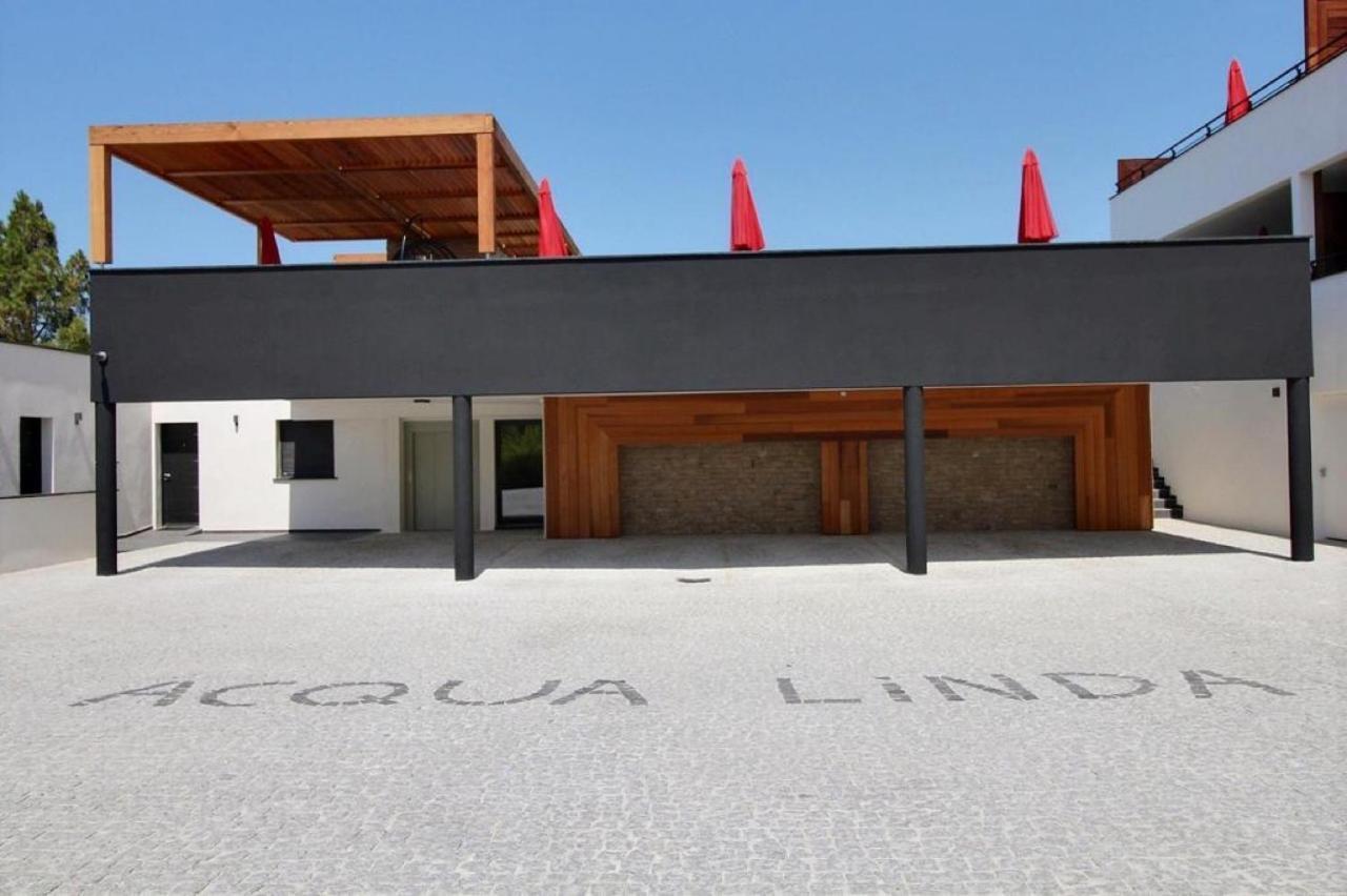 Studio Porticcio Agosta Plage Экстерьер фото